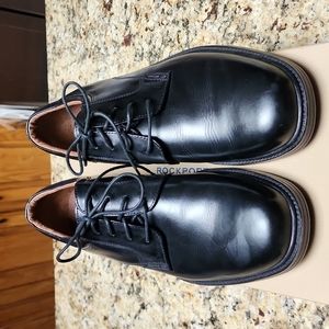 Nunn Bush Men's Dress Shoes